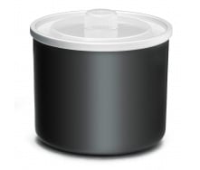 Чаша для мороженицы Rommelsbacher IB 05