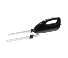 Електроніж Rommelsbacher EM 150