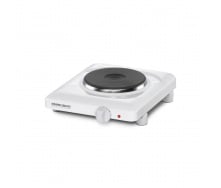 Електроплита Rommelsbacher THL 1097