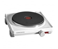 Електроплита Rommelsbacher AK 2080