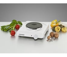 Електроплита Rommelsbacher THS 1090