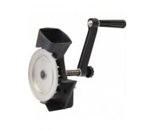 Ручна лущилка кукурудзи Novital Ritmo Premium