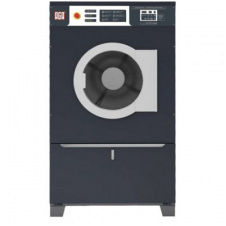 Індустріальна сушильна машина AGA E 26