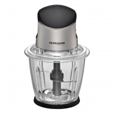 Мульти-измельчитель Rommelsbacher MZ 500