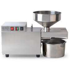 Маслопрес комерційний Tekhniko OP-S9