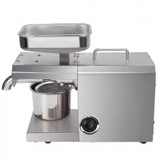 Маслопрес Tekhniko OP-DL33