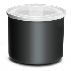 Чаша для мороженицы Rommelsbacher IB 05