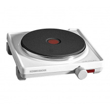 Електроплита Rommelsbacher AK 2080