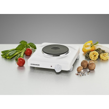 Електроплита Rommelsbacher THS 1090