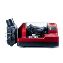 Ростер для обсмажування кави Gene Cafe CBR-101 червоний Рівне