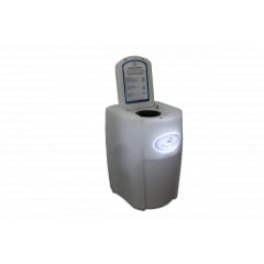 Сушилка для купальников Swimsuitdryer Frost White Edition Киев