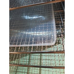 Силіконовий килимок для пастили Tekhniko SFT-02 Київ