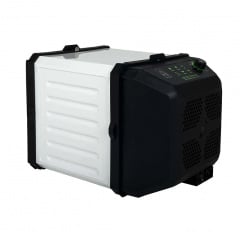 Дегідратор Tre Spade ATACAMA CUBE Київ