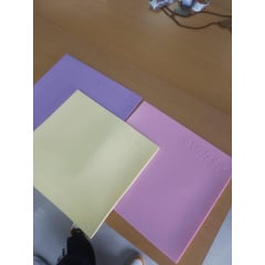 Килимок силіконовий для пастили Tekhniko ChefMat CM-350 White (білий) Київ