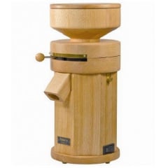 Мельница Hawos Oktagon 2 Рівне