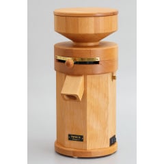 Мельница Hawos Oktagon 2 Рівне