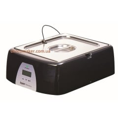 Температор для шоколада электронный Martellato MCD102 (6,0л) Київ