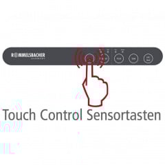 Вакуумний пакувальник Rommelsbacher VAC 110 Рівне