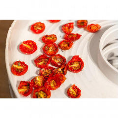 Дегідратор Rommelsbacher DA 750 Рівне