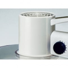 Дегідратор Rommelsbacher DA 750 Рівне