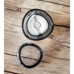 Кавомолка Rommelsbacher EKM 100 Черкаси