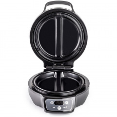 Омлетница Rommelsbacher OM 950 Володарськ-Волинський