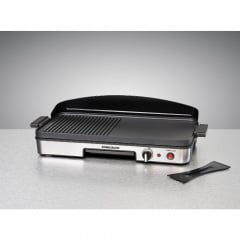 Настільний гриль Rommelsbacher BBQ 2003 Черкаси