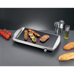 Гриль склокерамічний SCHOTT CERAN® Rommelsbacher CG 2303/E Черкаси