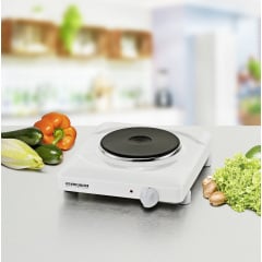 Электроплита Rommelsbacher THS 1590 Рівне