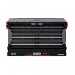 Складной дегидратор Brod & Taylor SAHARA DR-720P (Plastic) Киев