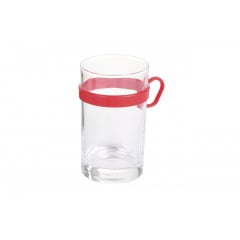 Кип'ятильник Rommelsbacher RTG 351 Бородянка