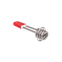 Кип'ятильник Rommelsbacher RTG 351 Бородянка