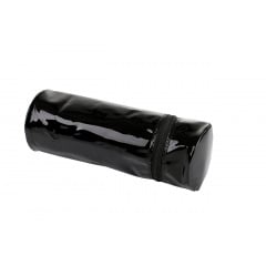 Кип'ятильник Rommelsbacher RTG 351 Бородянка