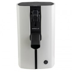 Млин для зерна Werkstück Millenia M1 WEISS LACKIERT Володарськ-Волинський