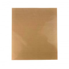 Килимок антипригарний Tekhniko Non Stick Sheet NSS-600 Київ