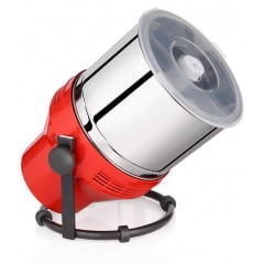 Меланжер Premier Tilting Chocolate Refiner США, официальная гарантия 12мес., доставка по СНГ Володарськ-Волинський