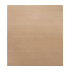 Антипригарный коврик для дегидратора - Teflon & Fibreglass (тефлон + стекловолокно) Non Stick Sheet Миколаїв