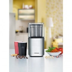 Кавомолка Rommelsbacher EGK 200 Рівне