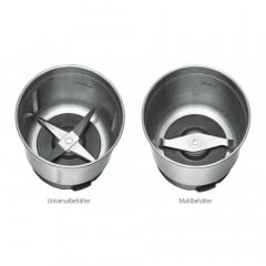 Кавомолка Rommelsbacher EGK 200 Рівне