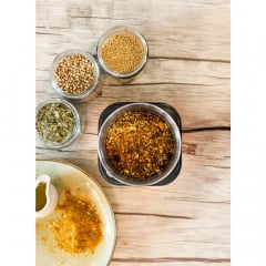 Кавомолка Rommelsbacher EGK 200 Рівне