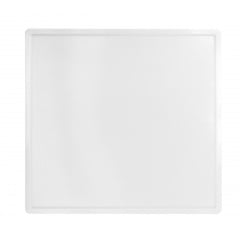 Лоток для пастелы с бортиком Володарськ-Волинський