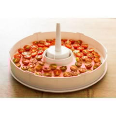 Лотки для дегидратора Rommelsbacher DE 100 (для дегидратора Rommelsbacher DA 750) Киев