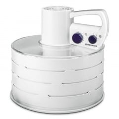 Лотки для дегидратора Rommelsbacher DE 100 (для дегидратора Rommelsbacher DA 750) Киев