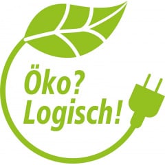 Електропіч з грилем Rommelsbacher BGS 1400, 22 л Київ