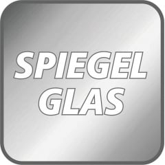 Електропіч з грилем Rommelsbacher BGS 1400, 22 л Київ