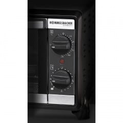 Міні-піч Rommelsbacher BG 950, 10 л Хмельницький