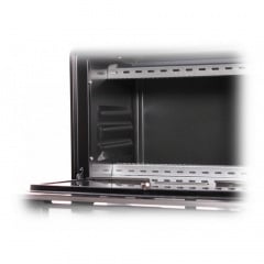 Міні-піч Rommelsbacher BG 950, 10 л Хмельницький