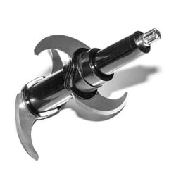 Мульти-измельчитель Rommelsbacher MZ 500 Володарськ-Волинський