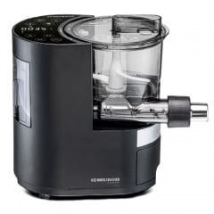 Паста-машина Rommelsbacher PM 220 Pastarella Київ