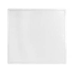 Набір лотків для пастили з бортиком 3 шт Володарськ-Волинський